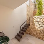 וילה Marinaia Archi