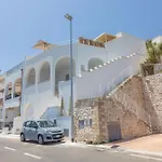 Marinaia Archi *