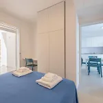 Marinaia Archi וילה *