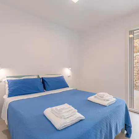 Marinaia Archi * Marittima