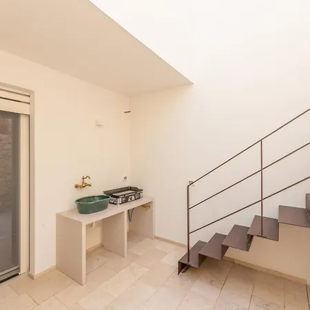 Marinaia Archi Marittima