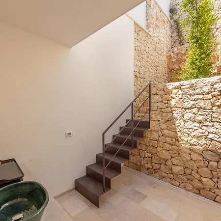 Marinaia Archi Marittima