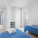 Villa Marinaia Archi