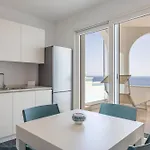 Marinaia Archi Villa Marittima