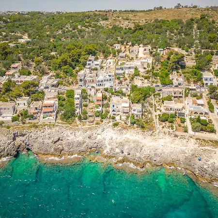 Marinaia Archi